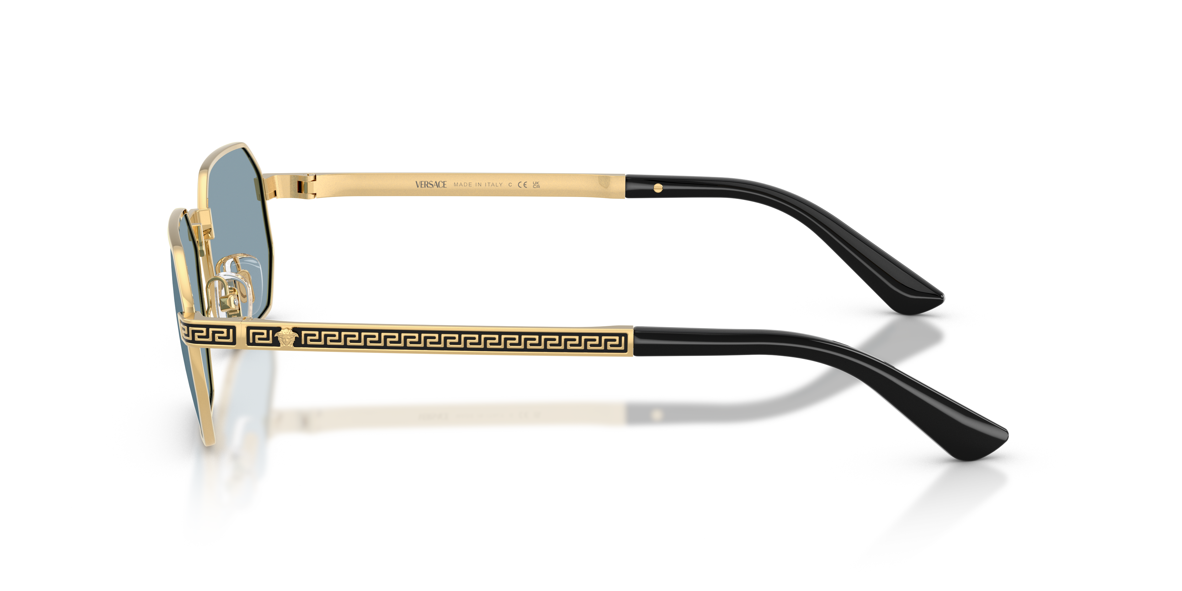 Versace VE2297 100280  